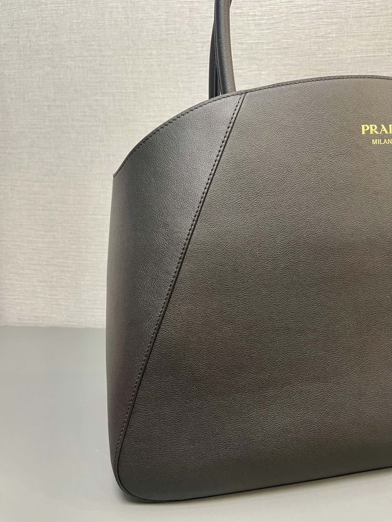 Prada Top Handle Bags